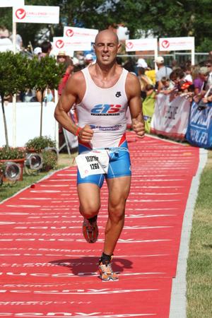 giacchetta martin